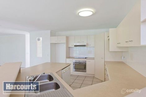 Property photo of 1 Elgin Close Ferny Grove QLD 4055