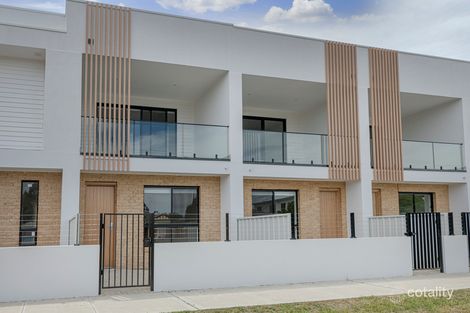 48 Moseley Way, Henley Beach South, SA 5022