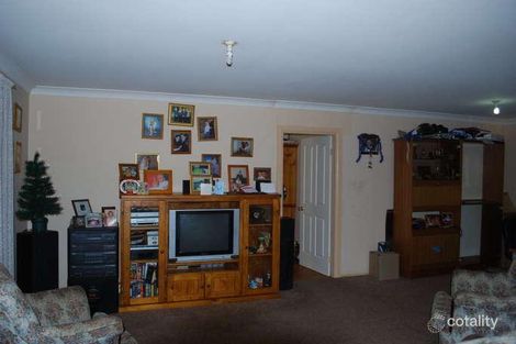 Property photo of 11 Bungonia Street Prestons NSW 2170