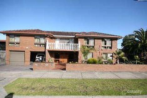 Property photo of 16 Terama Crescent Bayswater VIC 3153