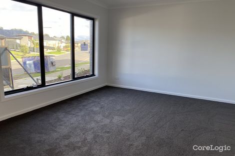 Property photo of 60 Black Braes Boulevard Mernda VIC 3754