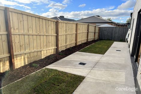 Property photo of 60 Black Braes Boulevard Mernda VIC 3754