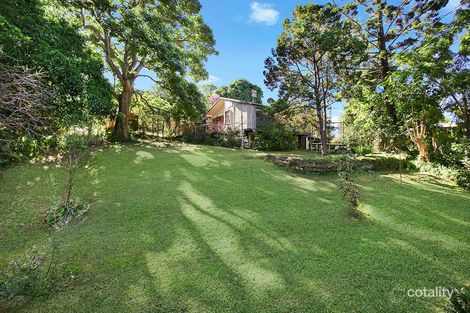 Property photo of 4 Parsons Street Nambour QLD 4560