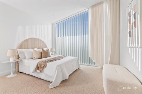 Property photo of 18 Ermington Street Botany NSW 2019