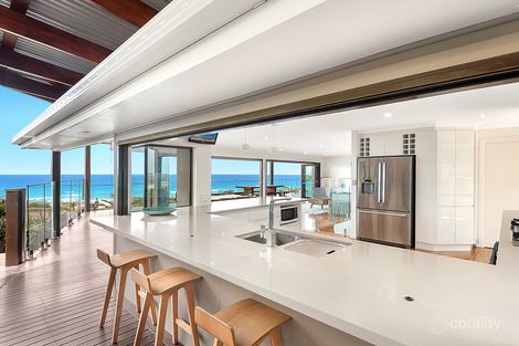 Property photo of 73 Matthew Flinders Drive Port Macquarie NSW 2444