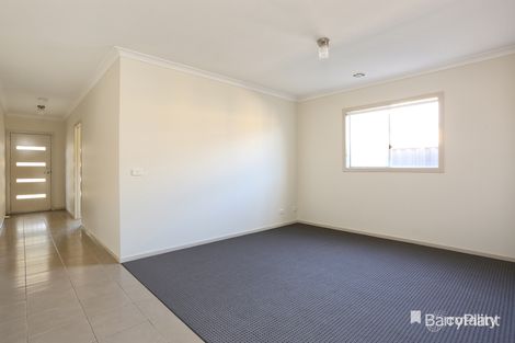 Property photo of 23 Edenvale Street Manor Lakes VIC 3024