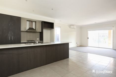 Property photo of 23 Edenvale Street Manor Lakes VIC 3024