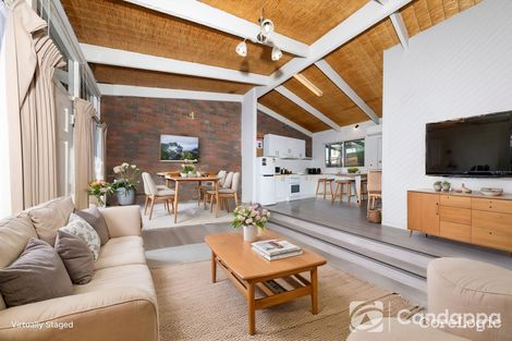 Property photo of 1/20 Archibald Crescent Warragul VIC 3820