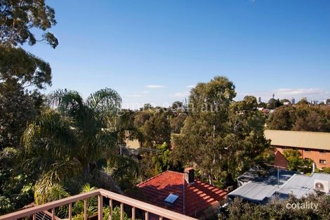 Property photo of 1/5 Gladstone Street Lilyfield NSW 2040