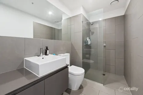 Property photo of 203/1 Foundry Road Sunshine VIC 3020