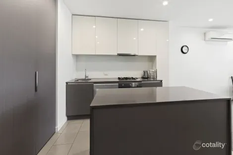 Property photo of 203/1 Foundry Road Sunshine VIC 3020