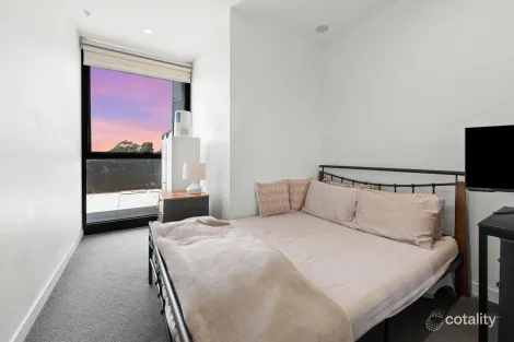 Property photo of 203/1 Foundry Road Sunshine VIC 3020