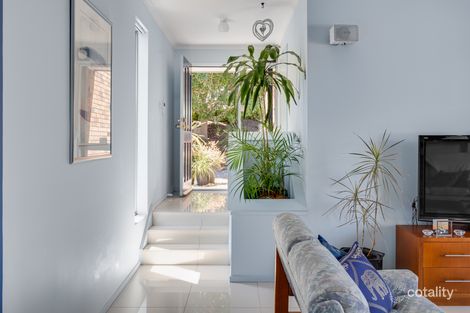 Property photo of 13 Declivity Street Highbury SA 5089