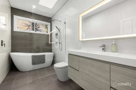 Property photo of 7 Walker Avenue Gymea NSW 2227