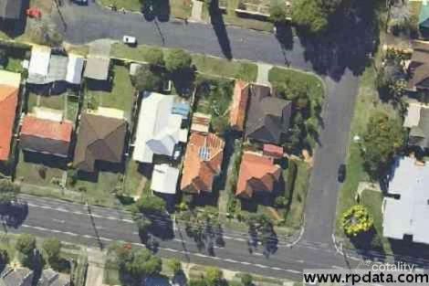 Property photo of 258 Gipps Road Keiraville NSW 2500