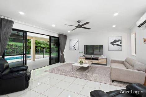 Property photo of 8 Celebration Close Clifton Beach QLD 4879