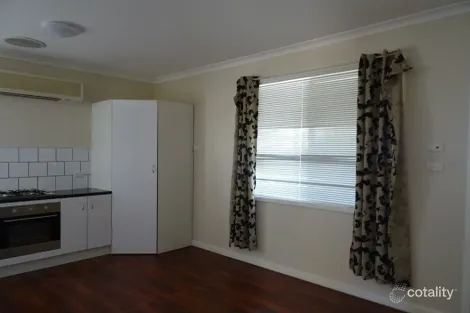 Property photo of 65 Endersbee Street Merredin WA 6415
