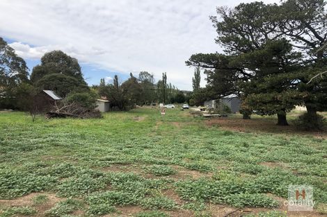 40 Jindabyne Rd, Berridale, NSW 2628