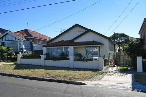 52 Wallace St, Kingsford, NSW 2032