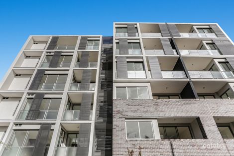 Property photo of 38/7-15 McGill Street Lewisham NSW 2049