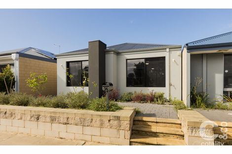 Property photo of 34 Paparone Road Baldivis WA 6171