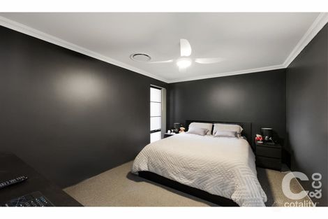 Property photo of 34 Paparone Road Baldivis WA 6171