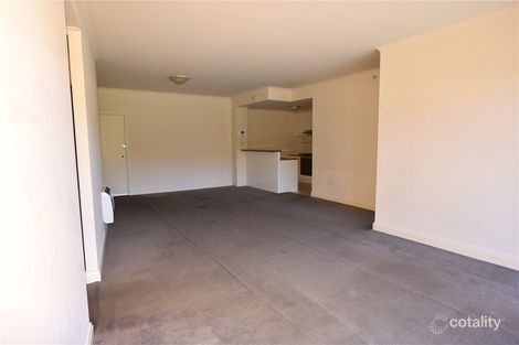 331/299 Spring St, Melbourne, VIC 3000