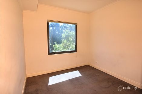 Property photo of 331/299 Spring Street Melbourne VIC 3000