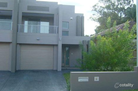 144a Bransgrove Rd, Panania, NSW 2213