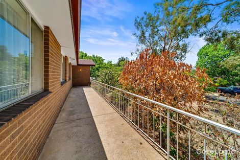 Property photo of 3 Bishop Place Melba ACT 2615