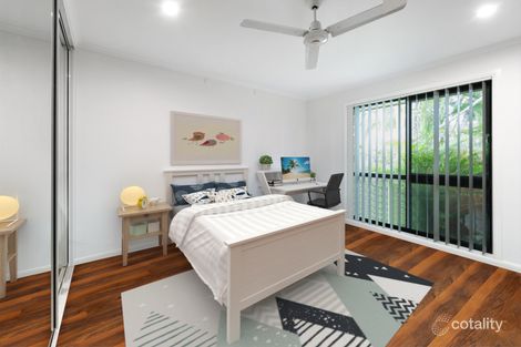 Property photo of 24 Spinnaker Way Bucasia QLD 4750