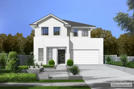 25 Balmoral St, Waitara, NSW 2077