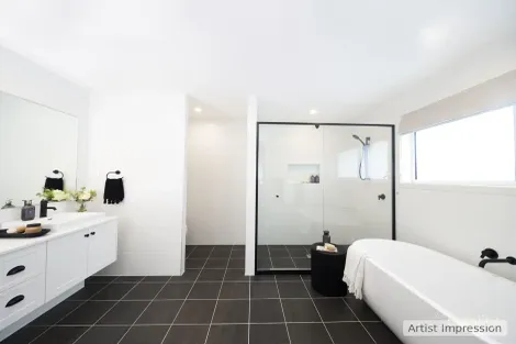 Property photo of 25 Balmoral Street Waitara NSW 2077