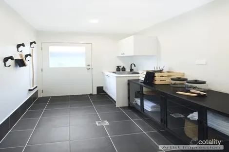 Property photo of 25 Balmoral Street Waitara NSW 2077
