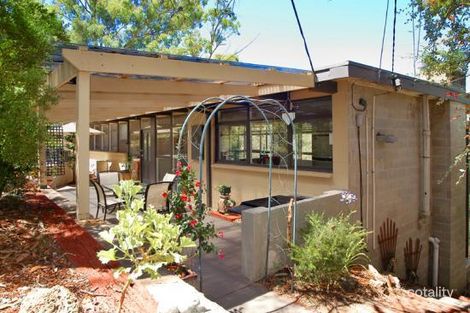 24 Porter St, Eltham, VIC 3095