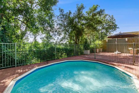 Property photo of 42 Sirius Crescent Ebenezer NSW 2756