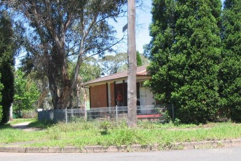 39 Alpha Rd, Greystanes, NSW 2145