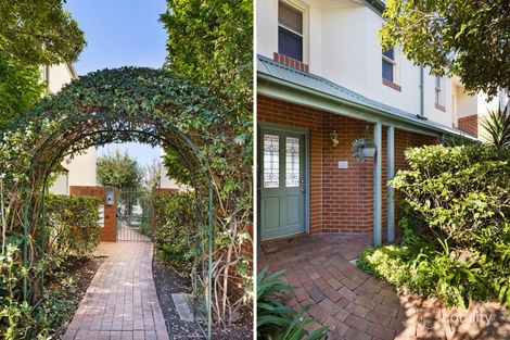 5/68-74 Cecily St, Lilyfield, NSW 2040