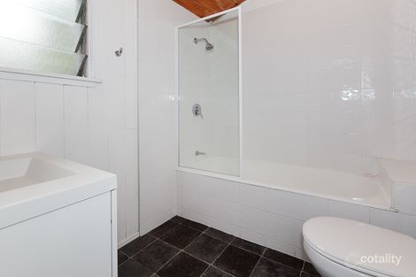 Property photo of 45 Fisher Street East Brisbane QLD 4169