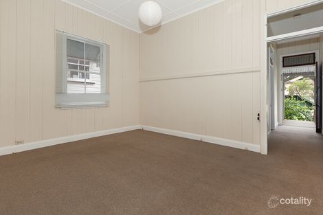 Property photo of 45 Fisher Street East Brisbane QLD 4169