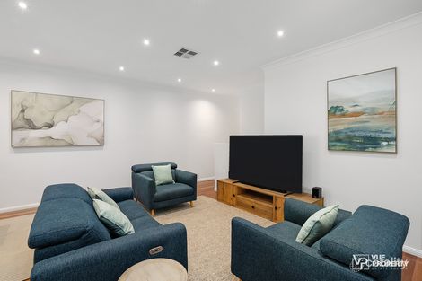Property photo of 3/3 Wilga Place Marsfield NSW 2122