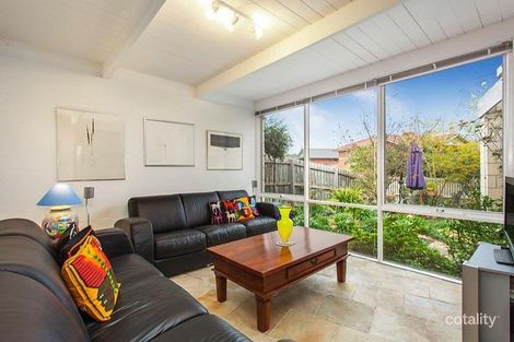 Property photo of 5 Argyle Close Hughesdale VIC 3166