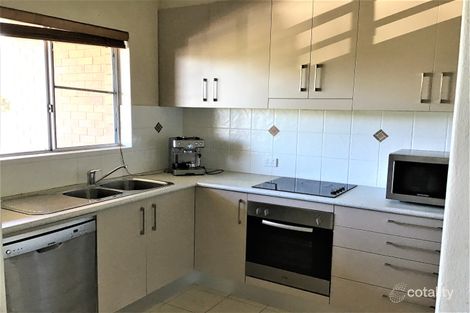 Property photo of 14/8 Taree Street Tuncurry NSW 2428