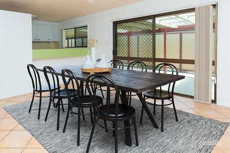 Property photo of 2 Lowana Street Camira QLD 4300