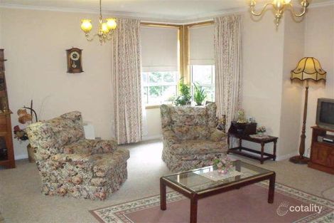 Property photo of 35 Orana Avenue Cooma NSW 2630