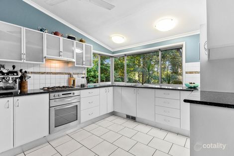 Property photo of 42 Sirius Crescent Ebenezer NSW 2756