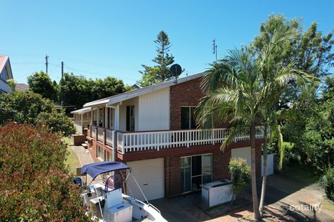 Property photo of 181 Princes Highway Narooma NSW 2546