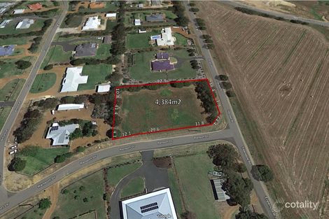 47 Ranson Dr, Roelands, WA 6226