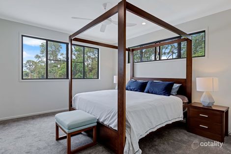 1/32 Bonaparte Pl, Palmwoods, QLD 4555