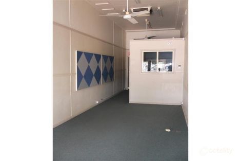 Property photo of 224 Parker Street Cootamundra NSW 2590